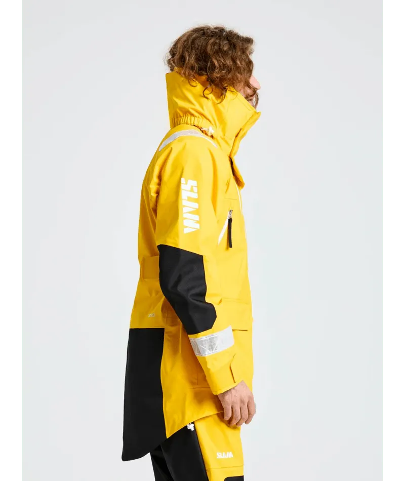 Ocean Jacket, image 3