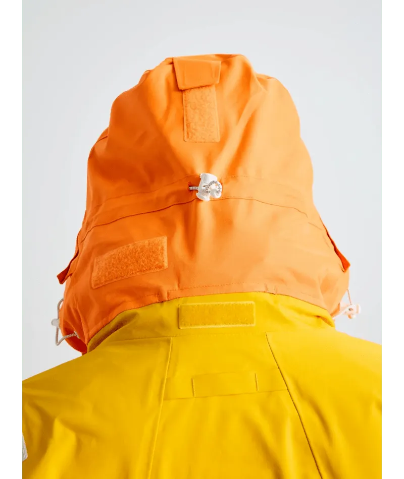 Ocean Jacket, image 5
