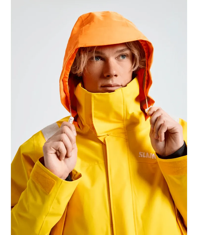 Altura Jacket, image 5