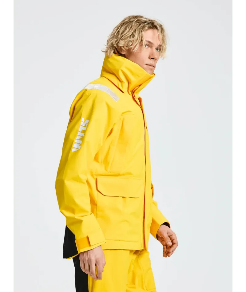 Altura Jacket, image 3
