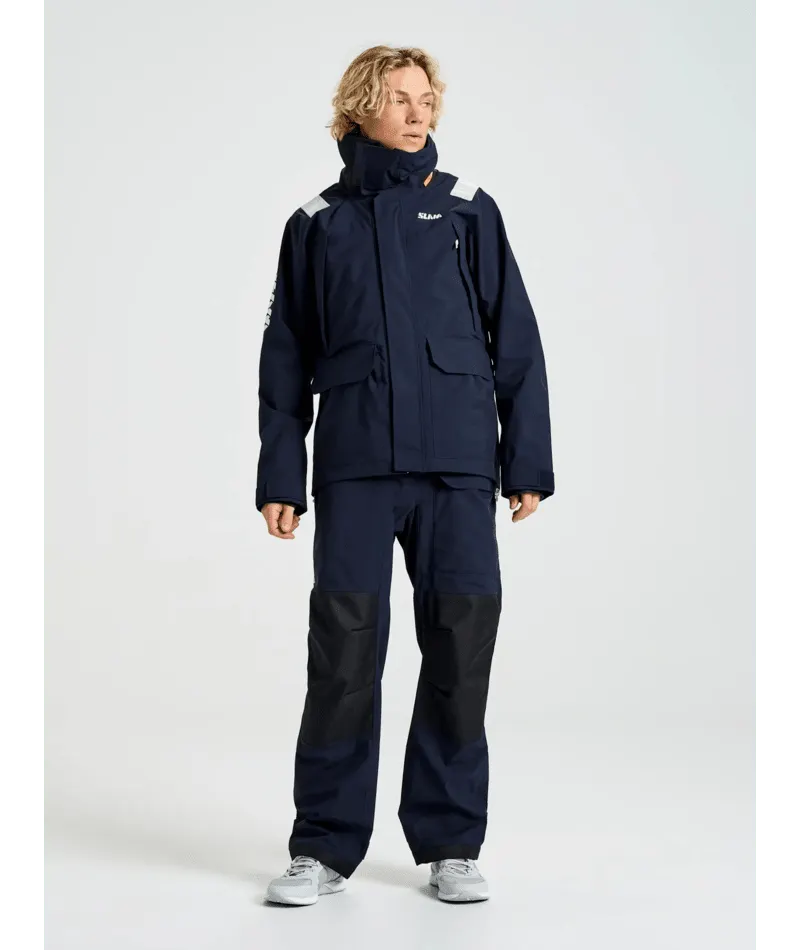 ALTURA JACKET, image 4