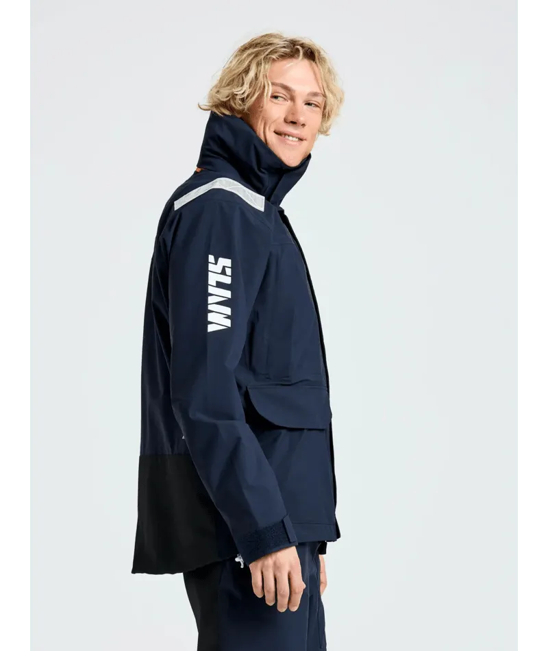ALTURA JACKET, image 3