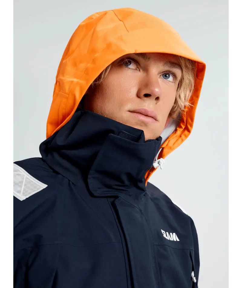 ALTURA JACKET, image 5