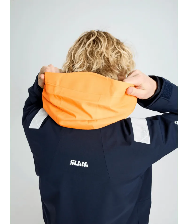 ALTURA JACKET, image 6