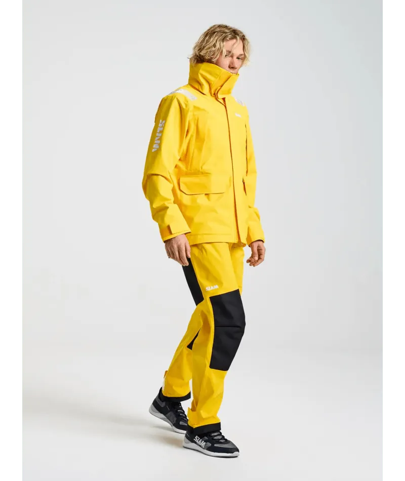Altura Jacket, image 4