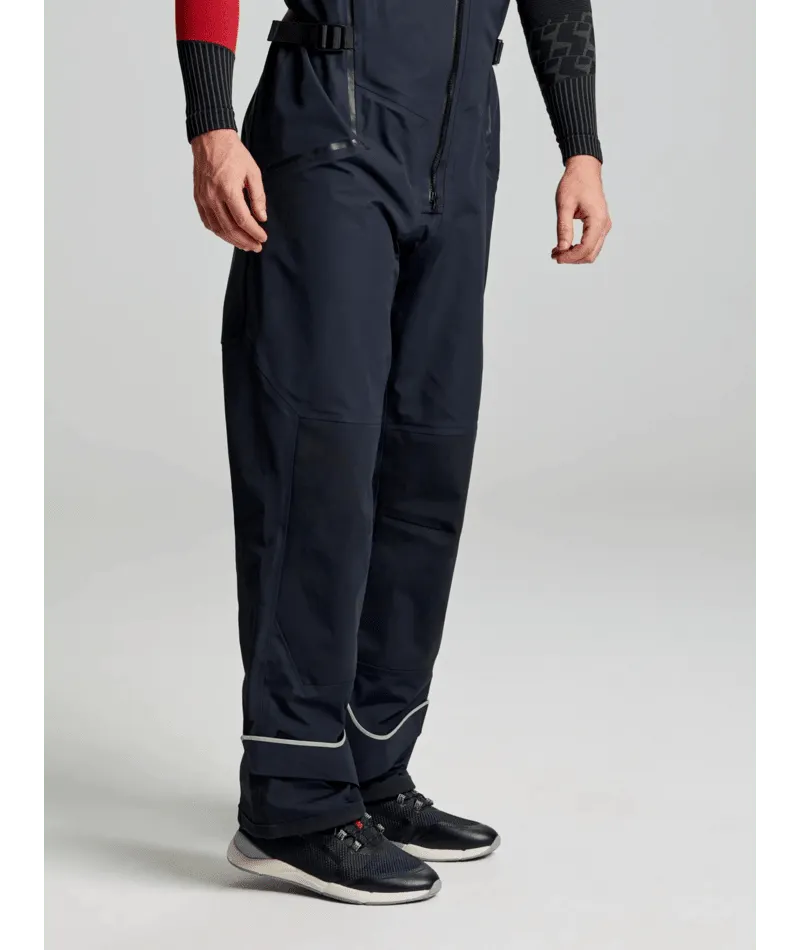 PRO RACING LONG JOHN, image 3