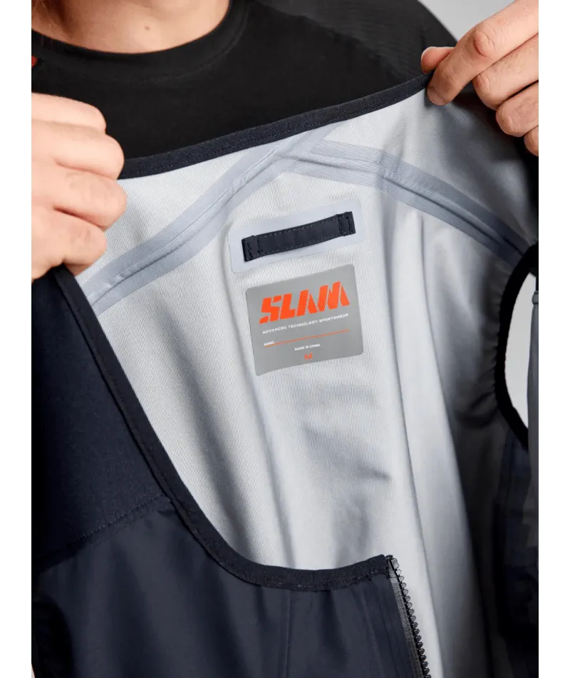 PRO RACING LONG JOHN, image 6