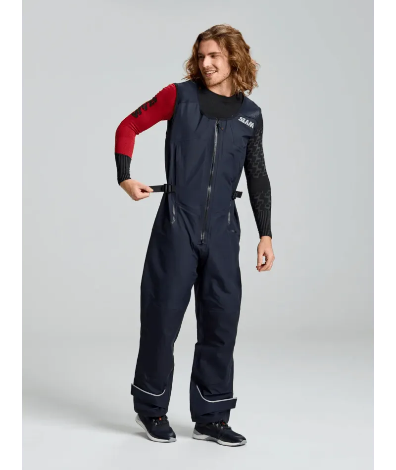 PRO RACING LONG JOHN, image 4