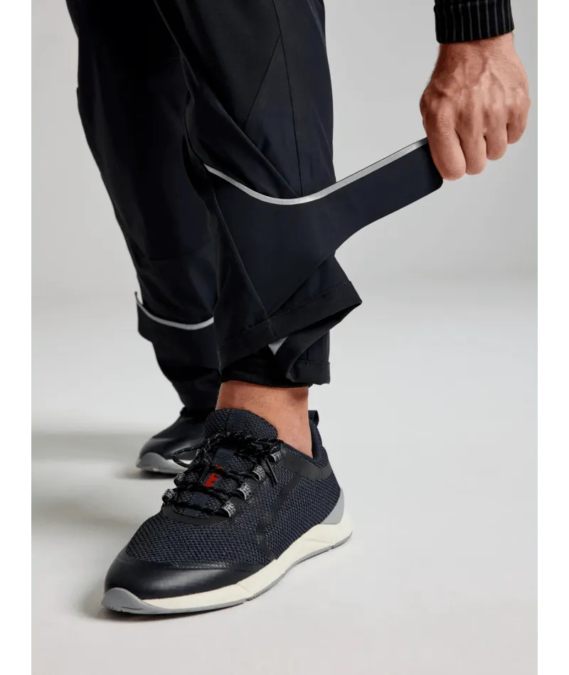 PRO RACING LONG JOHN, image 5