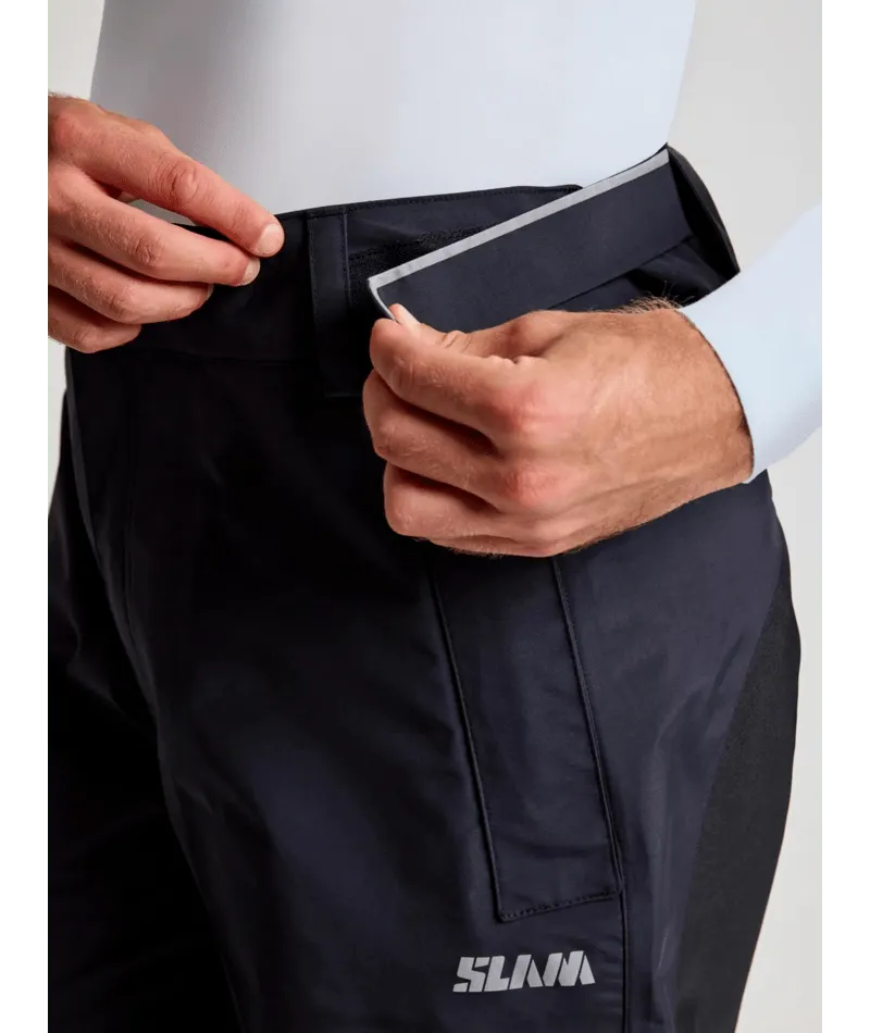 PRO OFFSHORE PANT, image 5