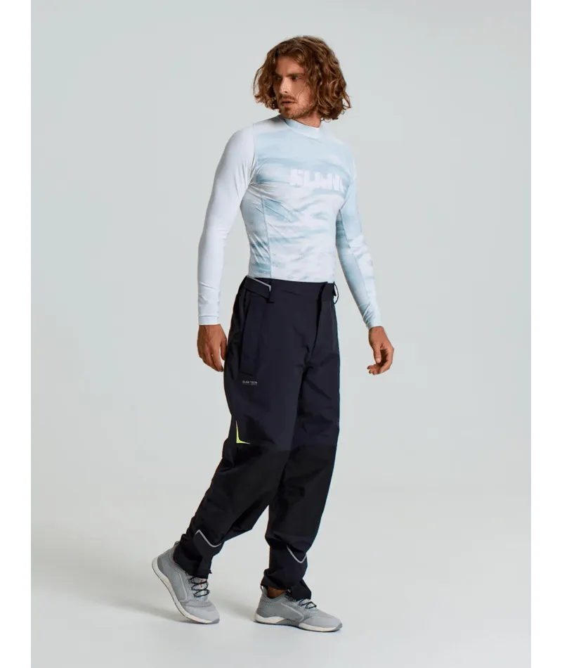 PRO OFFSHORE PANT, image 4
