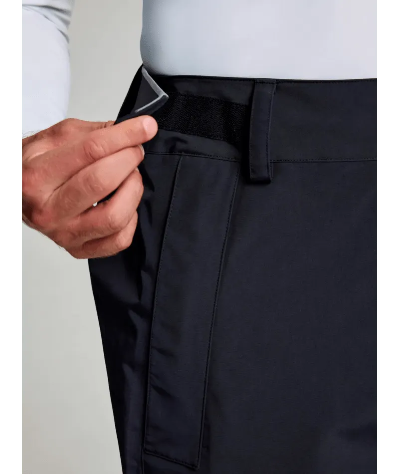 PRO OFFSHORE PANT, image 6
