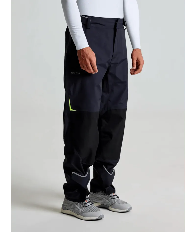 PRO OFFSHORE PANT, image 3