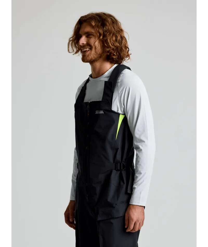 PRO OFFSHORE BIBS, image 3
