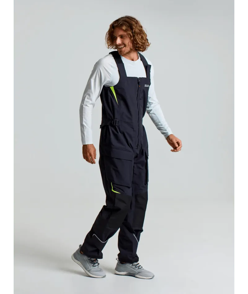 PRO OFFSHORE BIBS, image 4