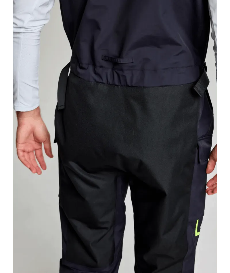 PRO OFFSHORE BIBS, image 6