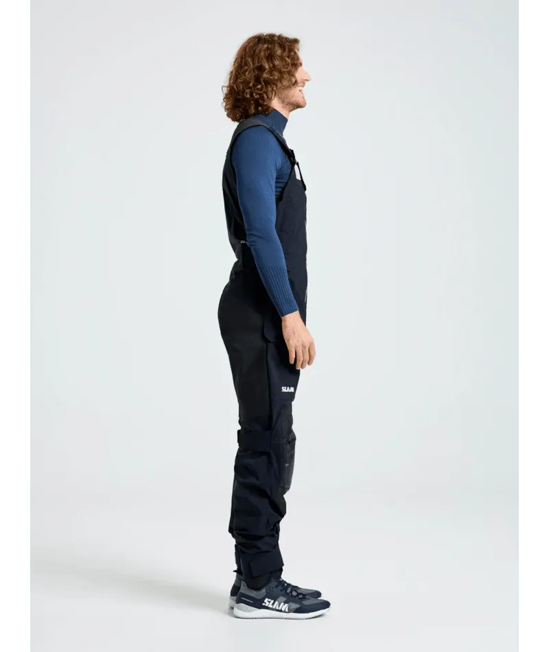 OCEAN BIB, image 3
