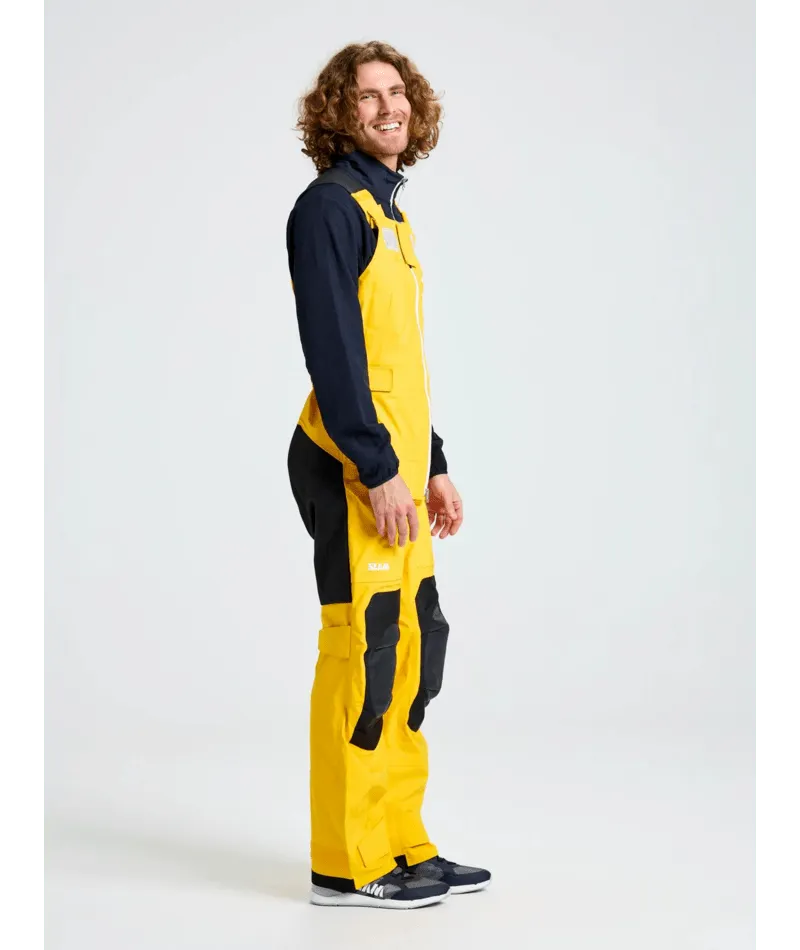 Ocean Bib, image 3