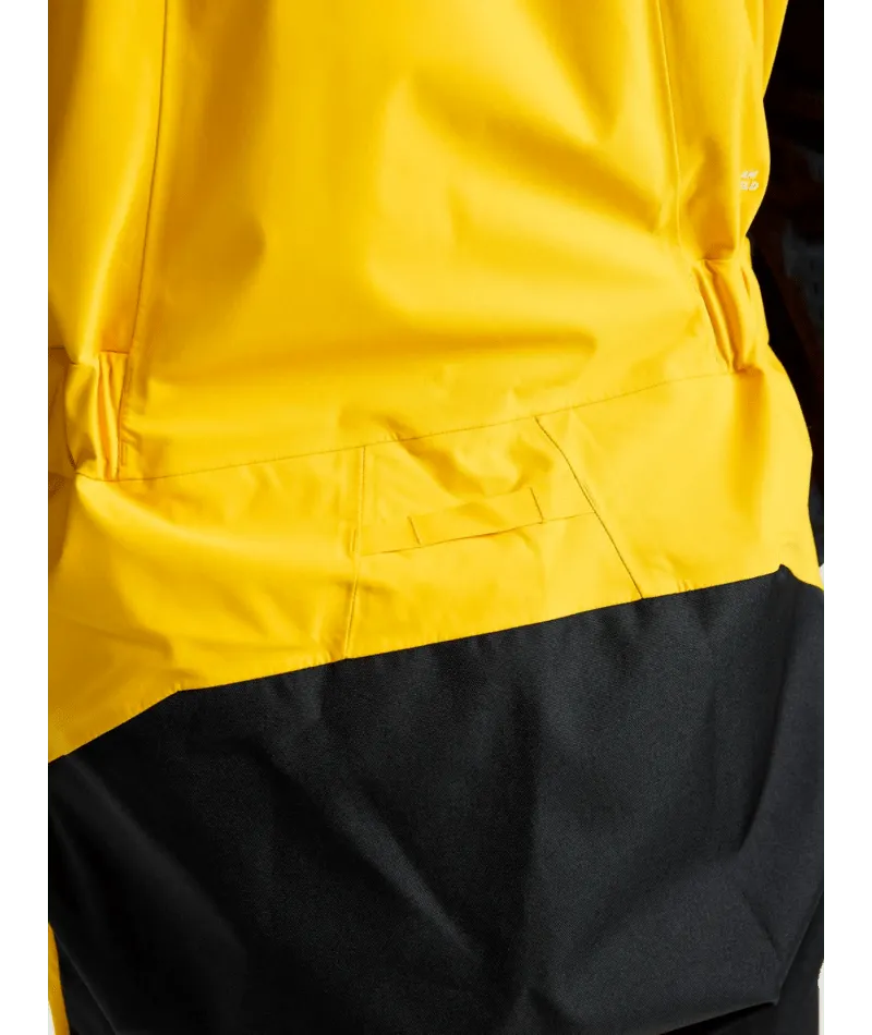 Ocean Bib, image 6