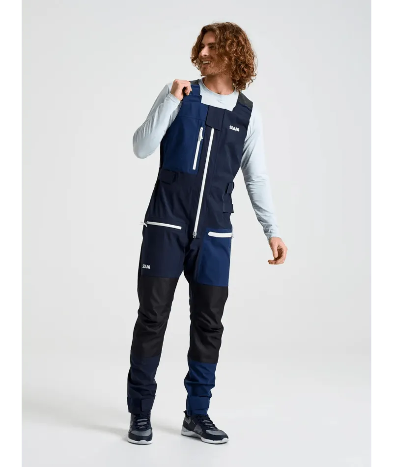 OD LONG JOHN, image 4