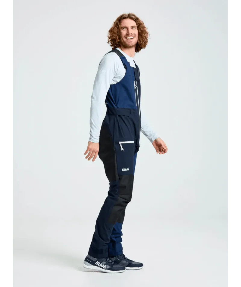 OD LONG JOHN, image 3