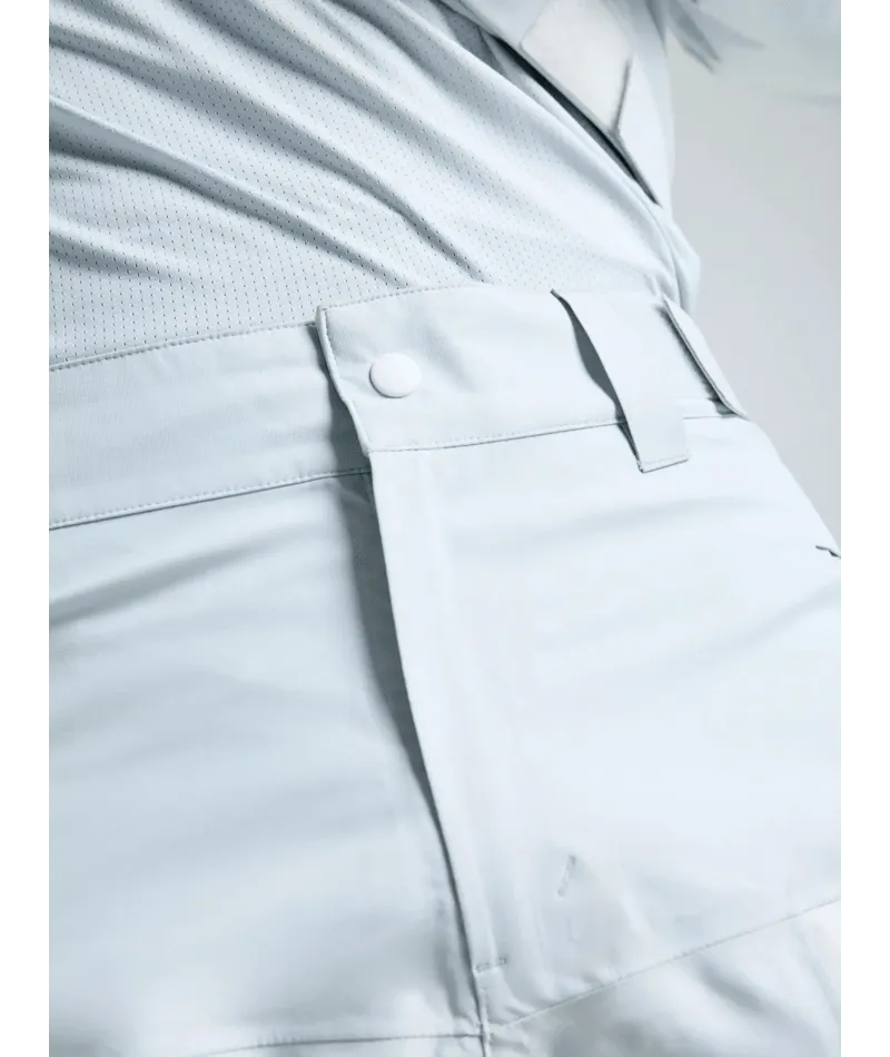 OD WP SHORT, image 5