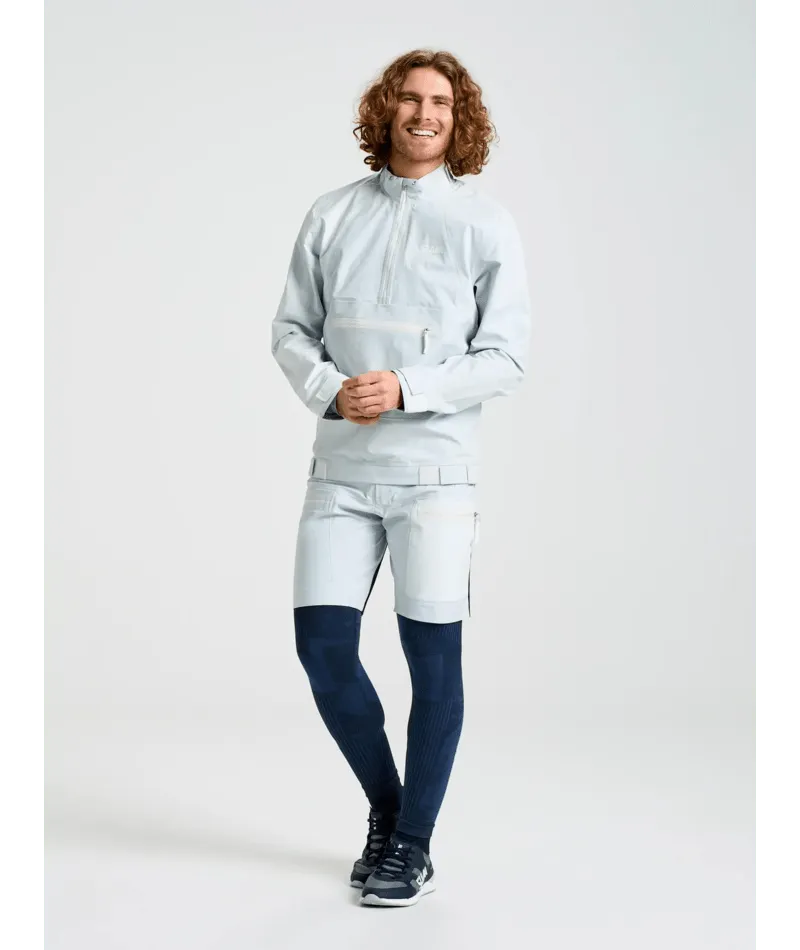 OD WP SHORT, image 4