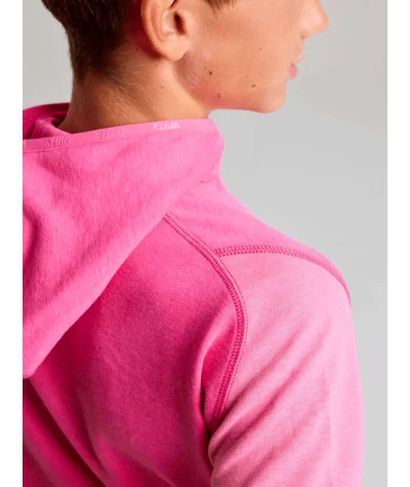 GRAPHIC JR HOODIE, image 5