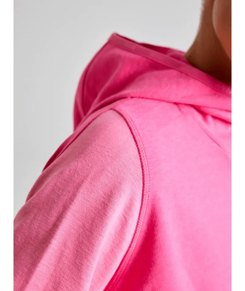 GRAPHIC JR HOODIE, image 6