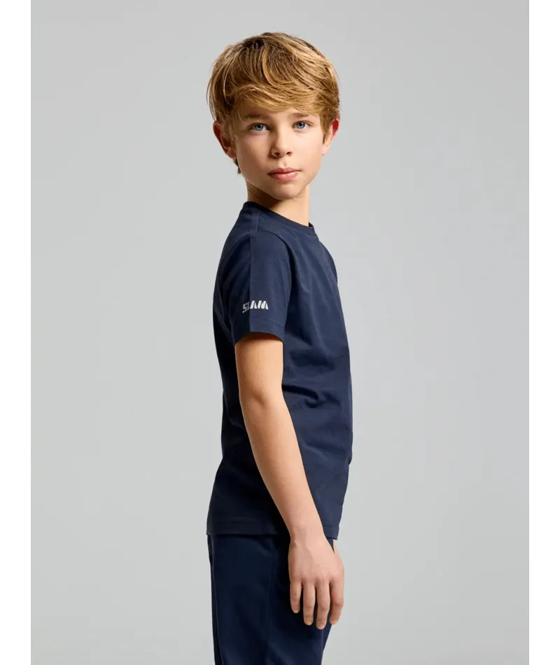 JR Deck T-Shirt, image 3