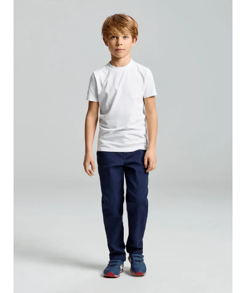 JR DECK T-SHIRT, image 4