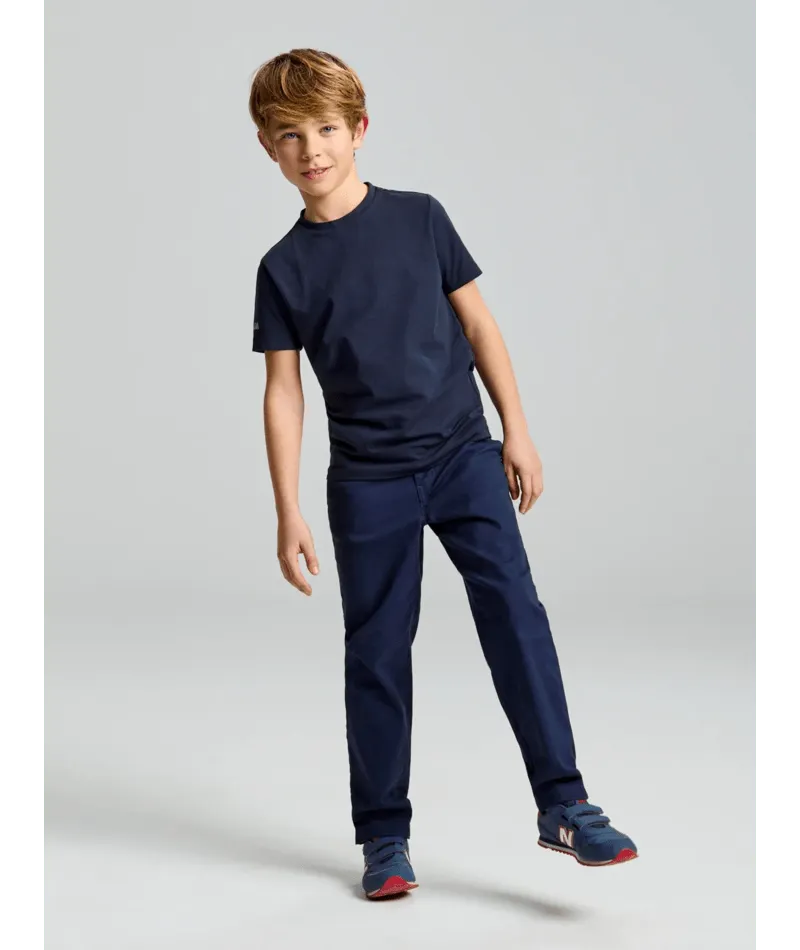 JR Deck T-Shirt, image 4