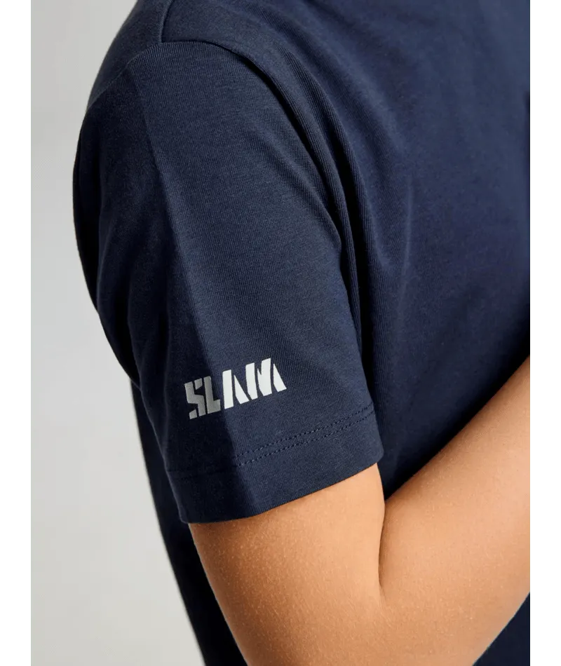 JR Deck T-Shirt, image 5