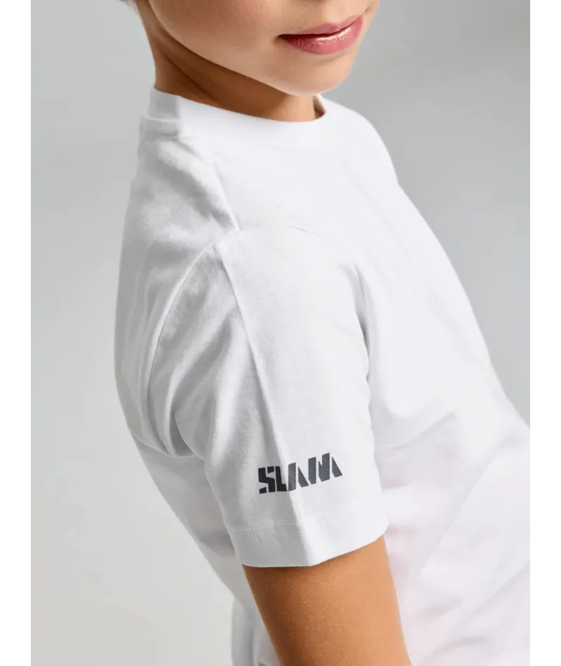 JR DECK T-SHIRT, image 5