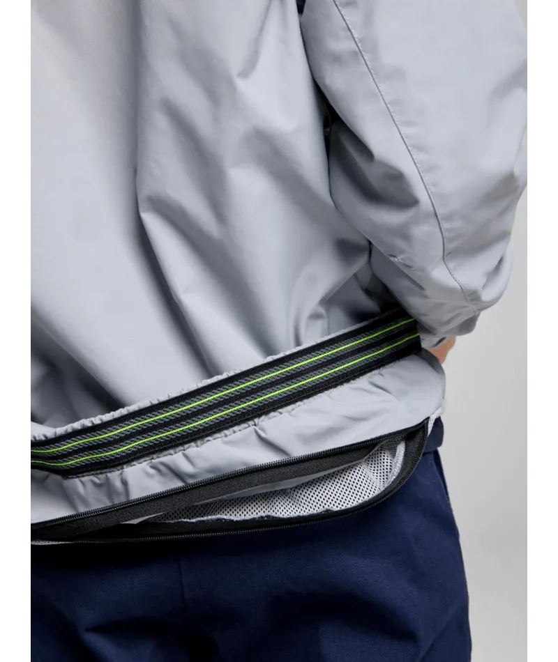 JR SAILING JACKET, image 5