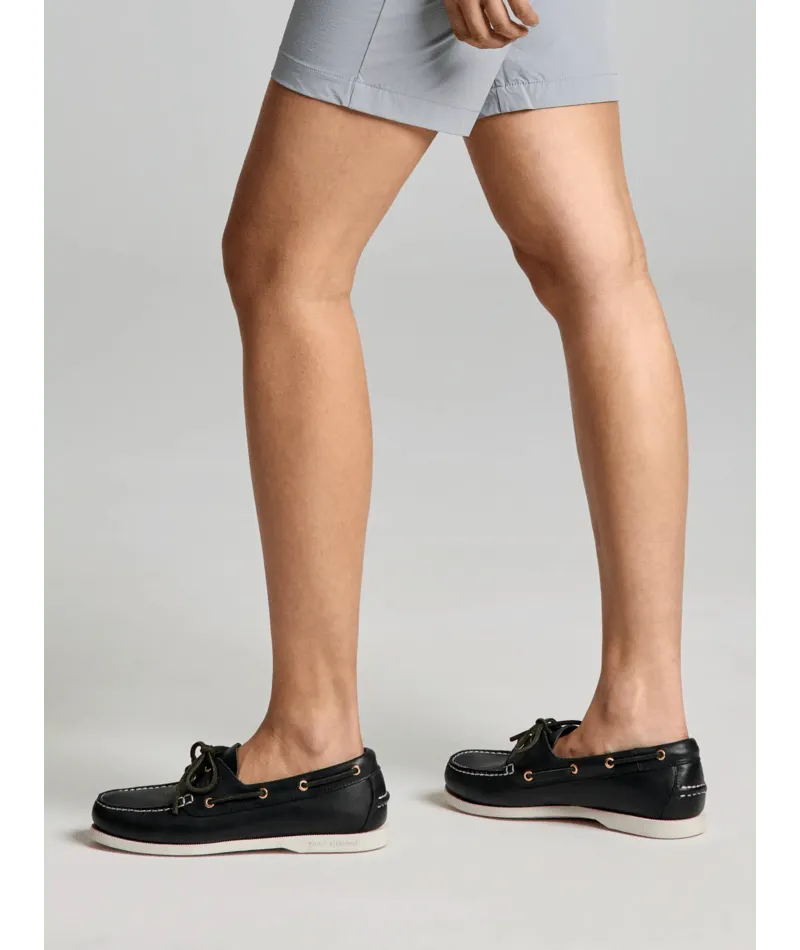 BOAT SHOES, image 3