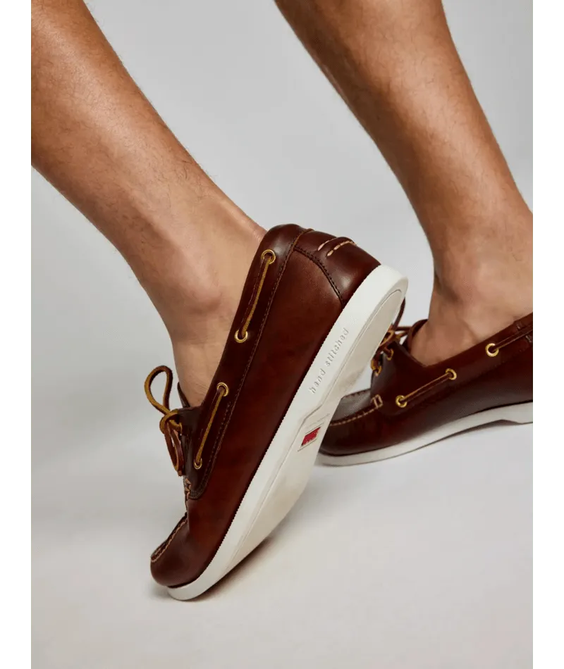 Boat Shoes, image 6