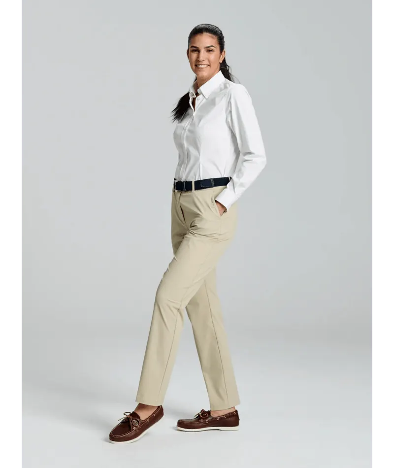 Boat Shoes, image 4