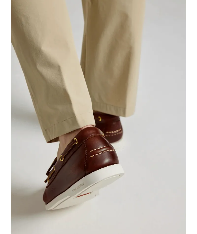 Boat Shoes, image 5