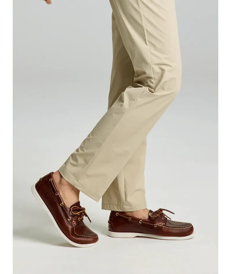 Boat Shoes, image 3