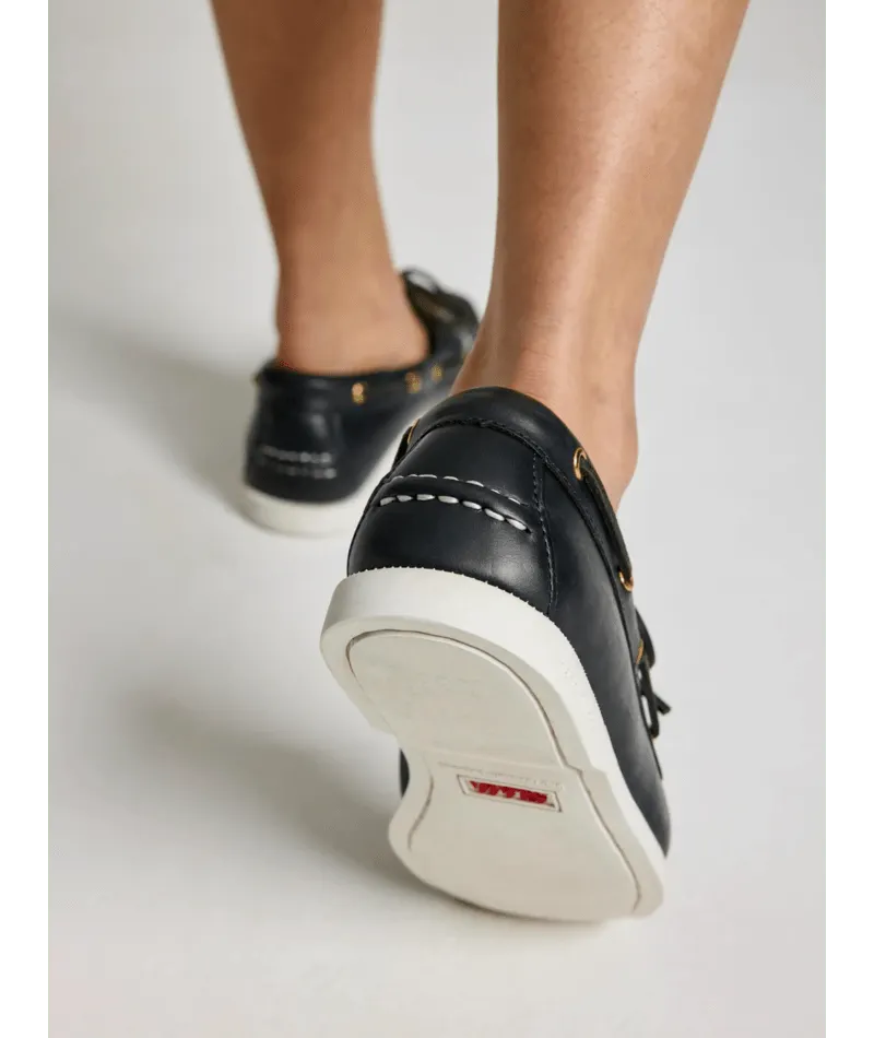 BOAT SHOES, image 6
