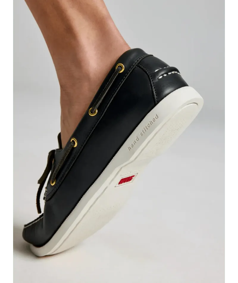 BOAT SHOES, image 5