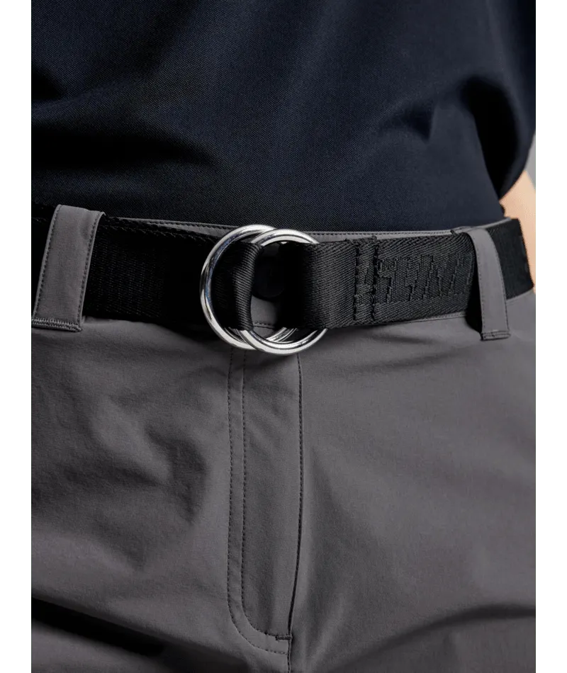 LOGO BELT, image 5