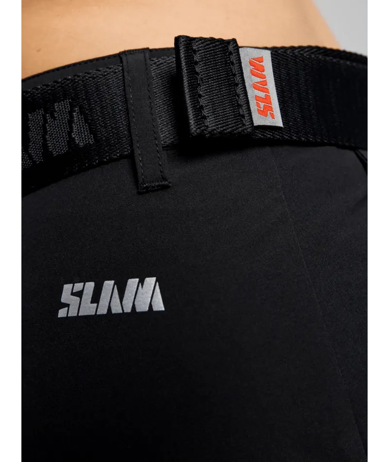 LOGO BELT, image 3