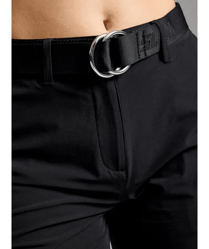 LOGO BELT, image 4