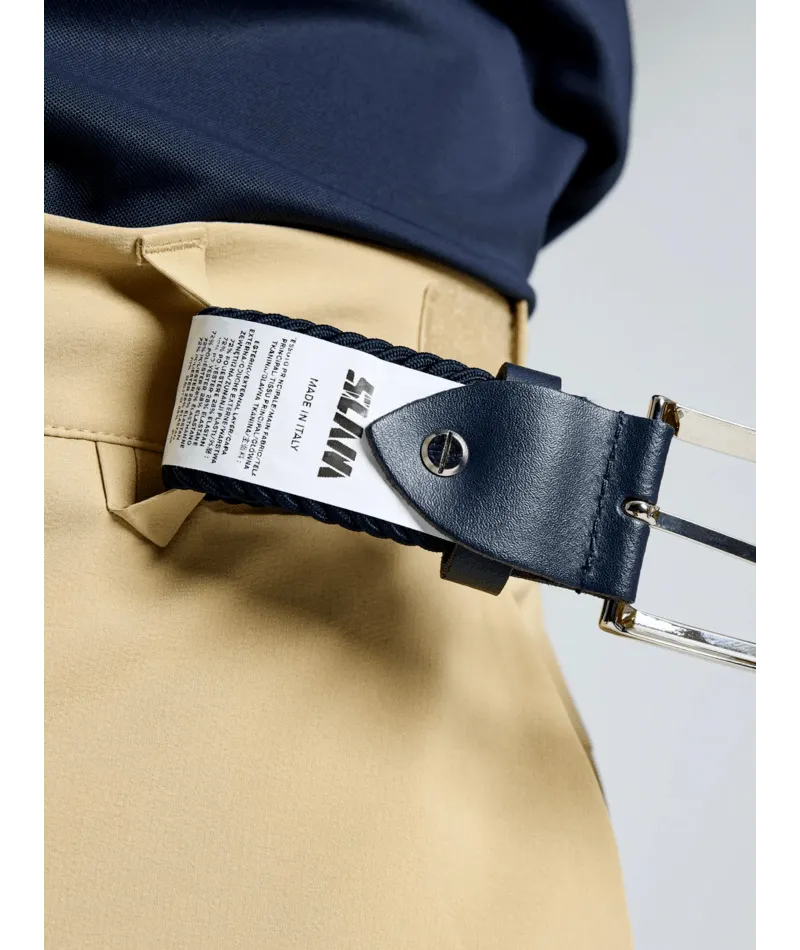 Deck Belt, image 3