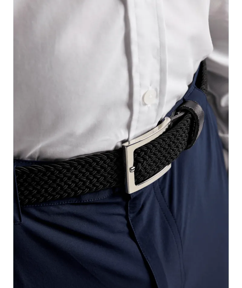 DECK BELT, image 3