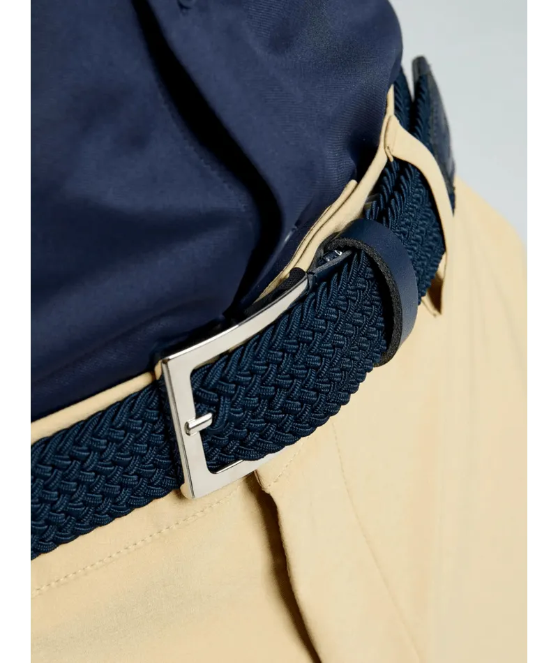 Deck Belt, image 6