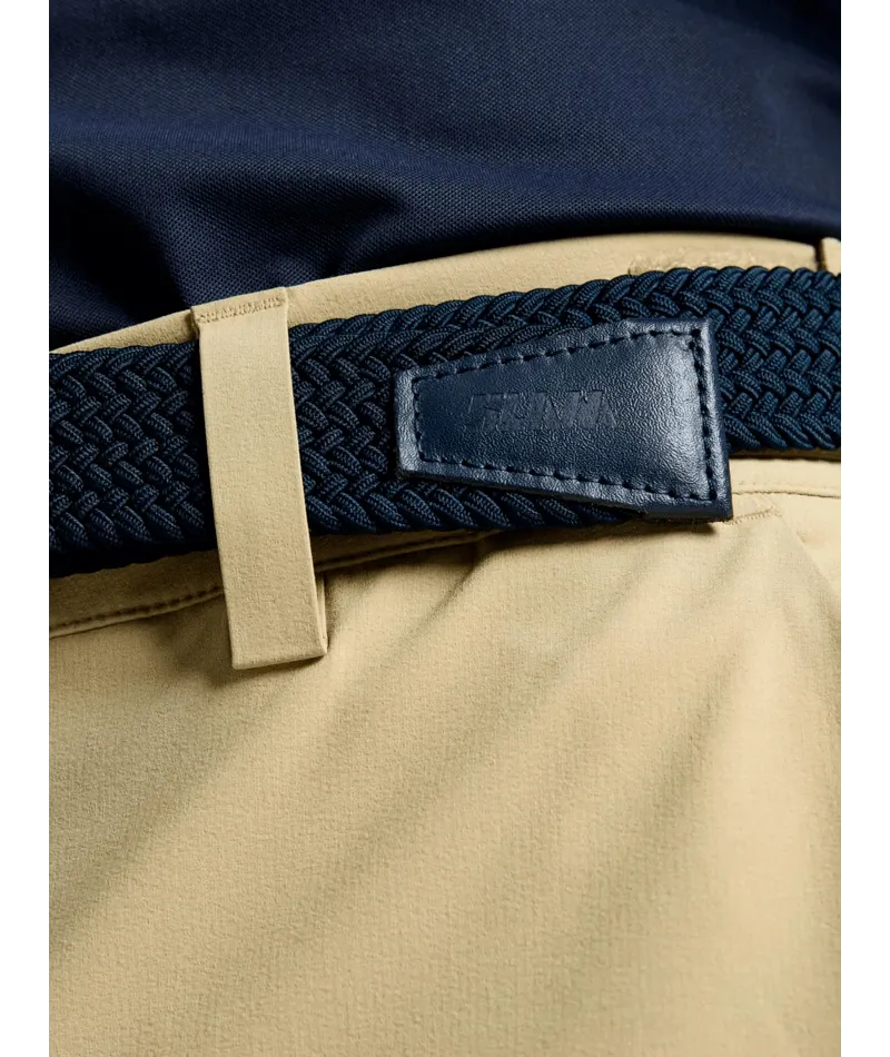Deck Belt, image 5