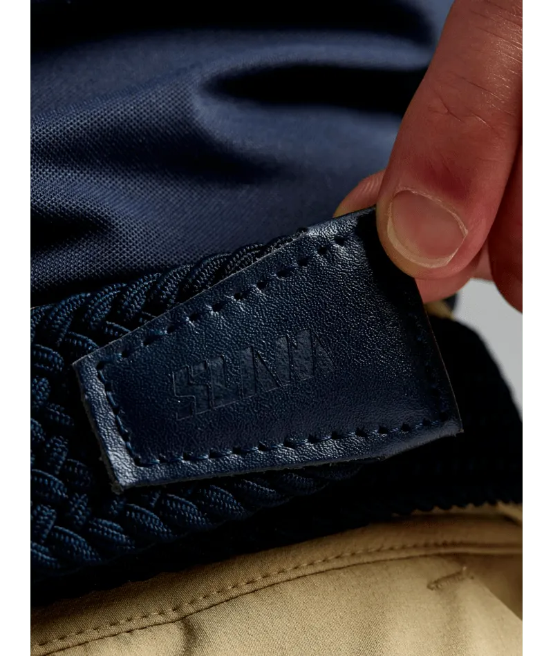 Deck Belt, image 4